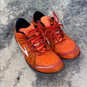 Brooks pure connect 10